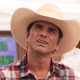 Illustration for article titled Are Amy Heckerling, Darren Criss, and John Stamos in a cowboy hat enough to make you care about Quibi?